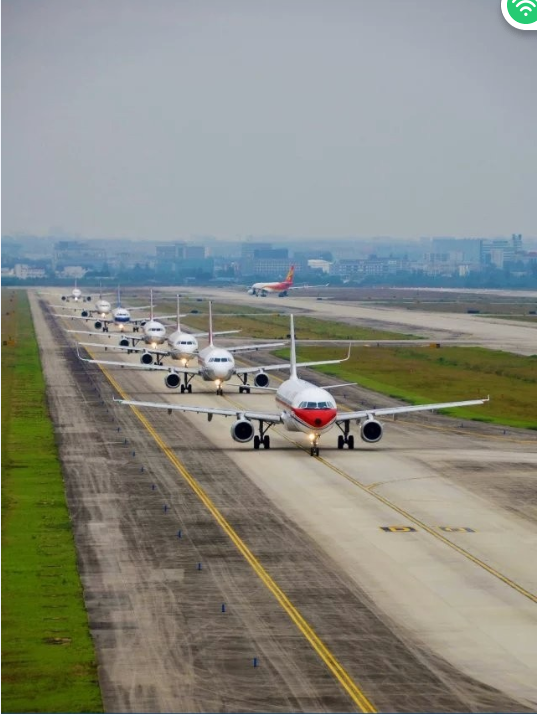 ɶʺŦԺϹܵ·̶Σ...