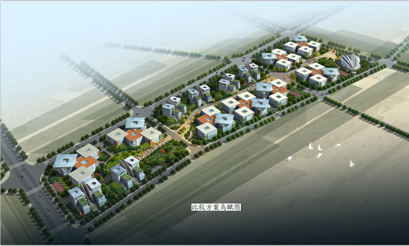 }7(_)~IHC_4IYDU4USJWWKF