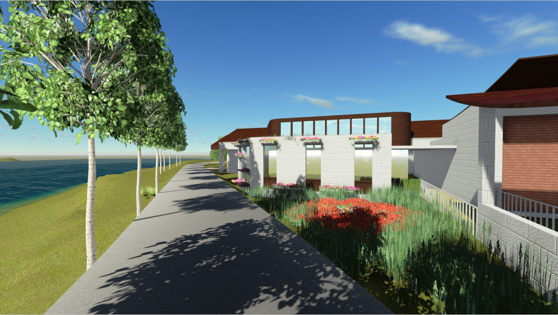 YD}HGB0~VOA[FN97WJ8DKV0