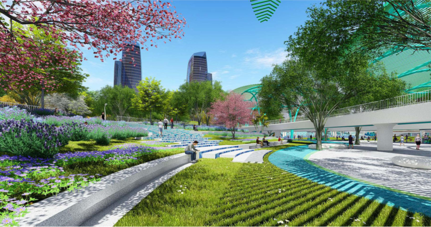 йһݲҵ԰ȸ̬һڹ̾...