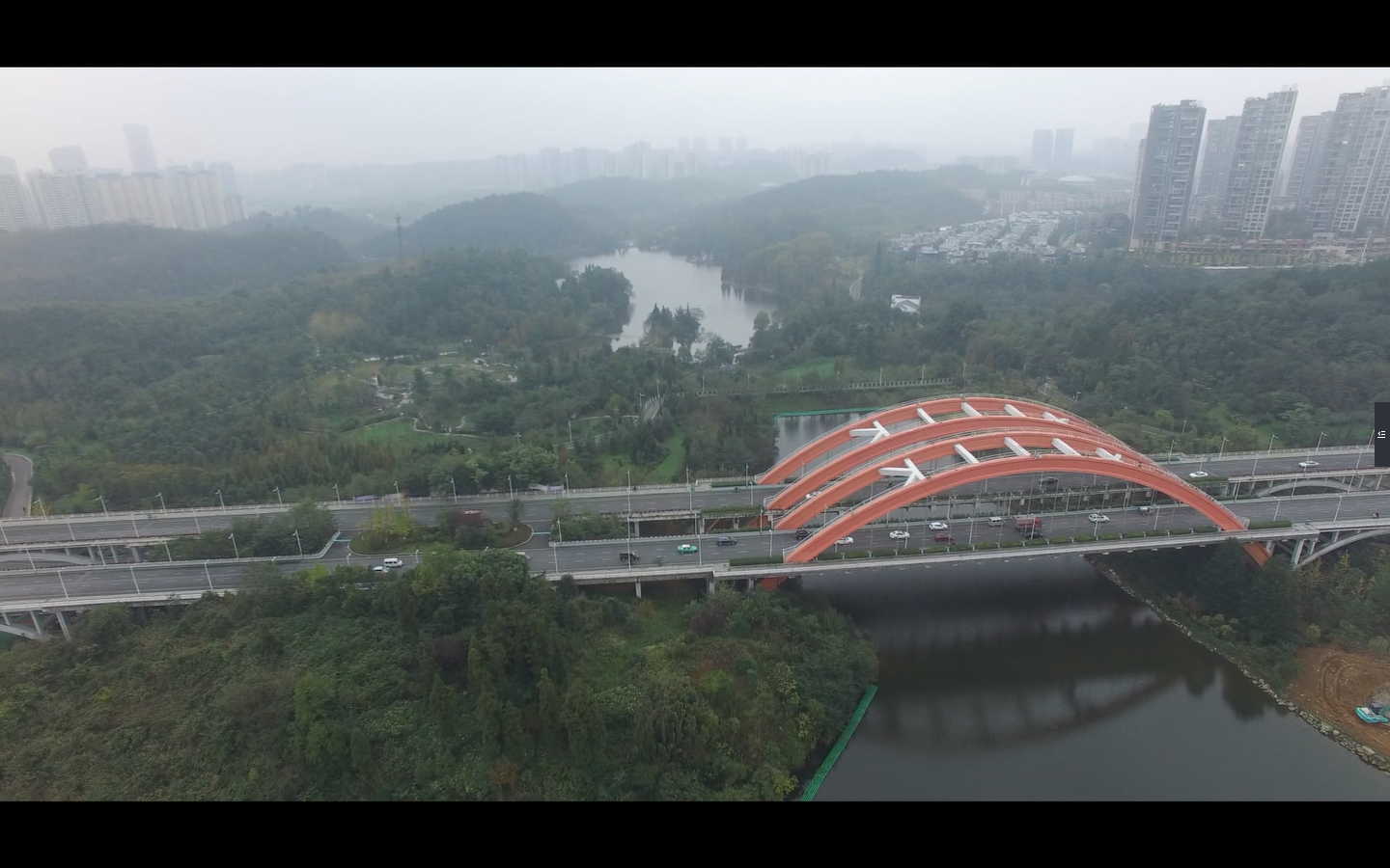 9{_{L2UI`BQ)%CFSEX~IN_E