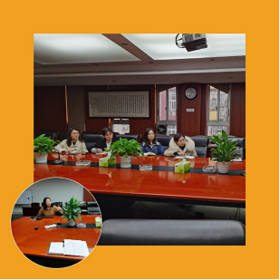 k8ѧԺ֯չͬйеķɷѵ