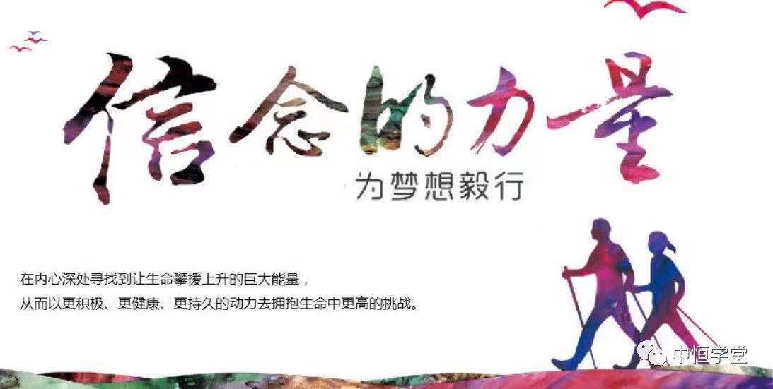 еľ䡱ĩѰԴȪ--ԴȪи