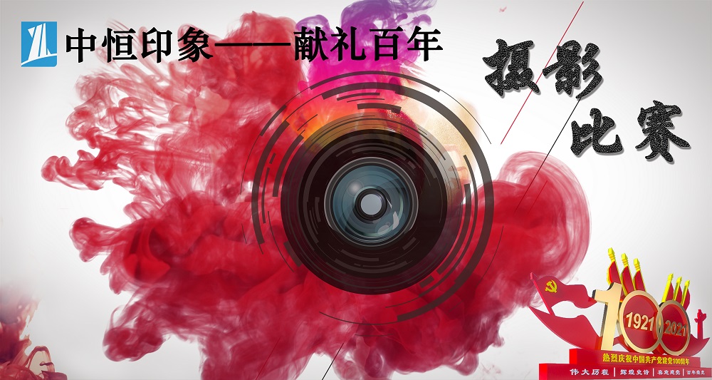 k8Ժҵһ조ӡk8--ꡱӰԲĻ