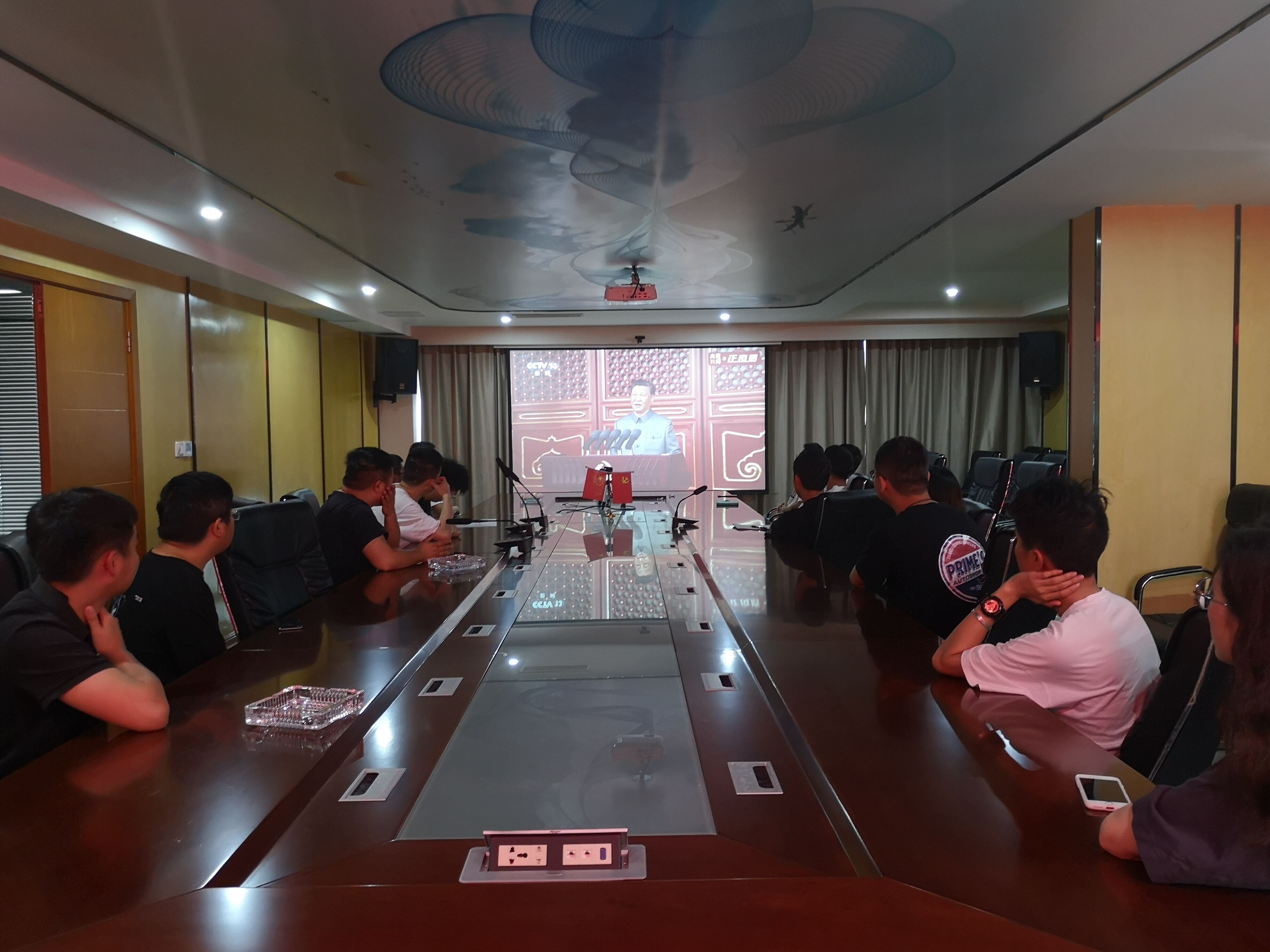 k8Ժȫ嵳Աѧϰۿй100 ѧϰϰƽҪ