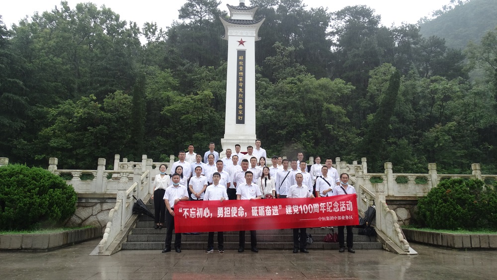 廳ңкɫ񡪡 k8вҵչһ