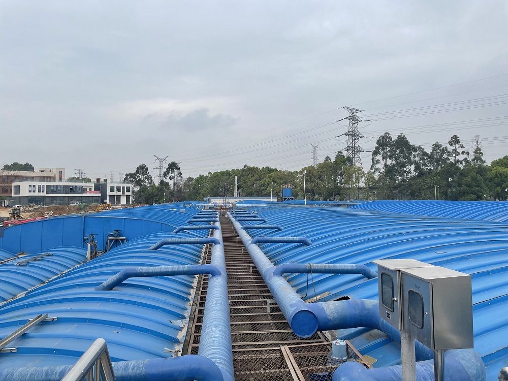 ΢ͼƬ_202104091216112