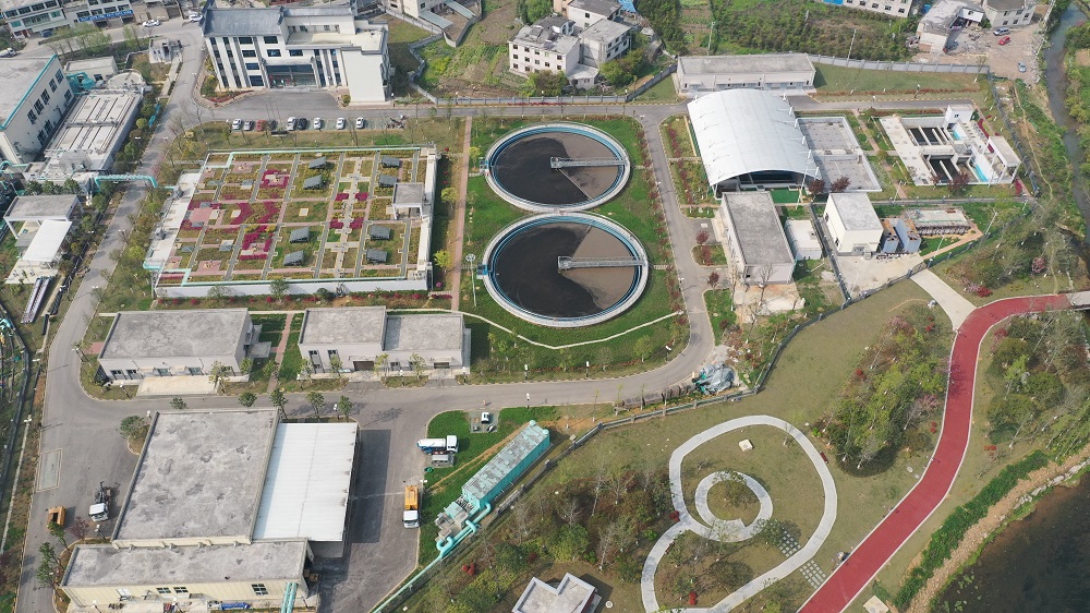 аܺˮۺĿһEPCܳ...