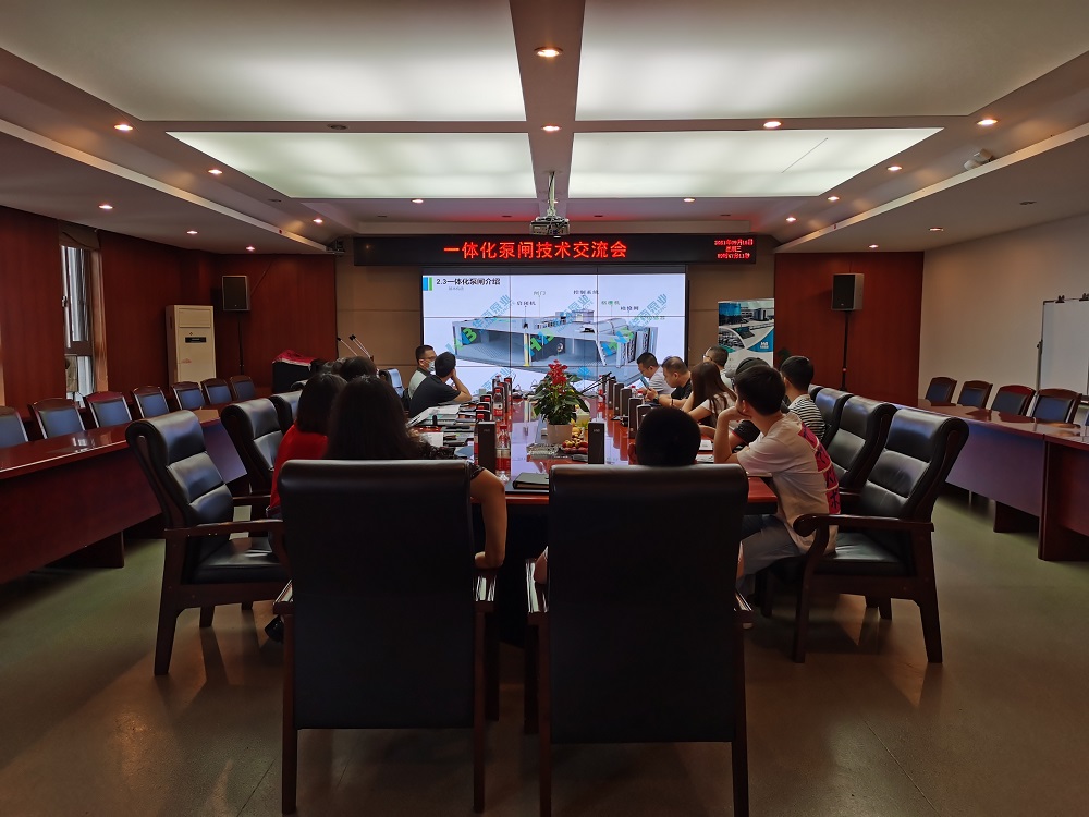 k8ѧԺ֯չһ廯բ