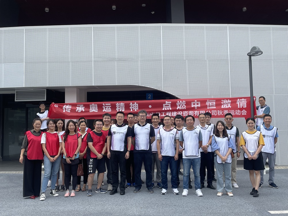 2021ꡰа˾񡢵ȼk8顱＾˶ʽƹ