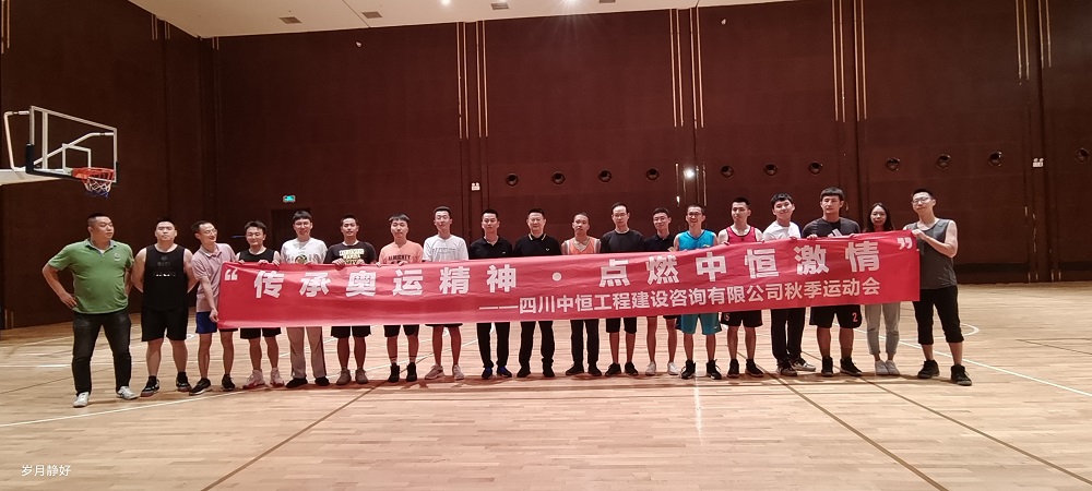 2021ꡰа˾񡢵ȼk8顱＾˶ᡪ