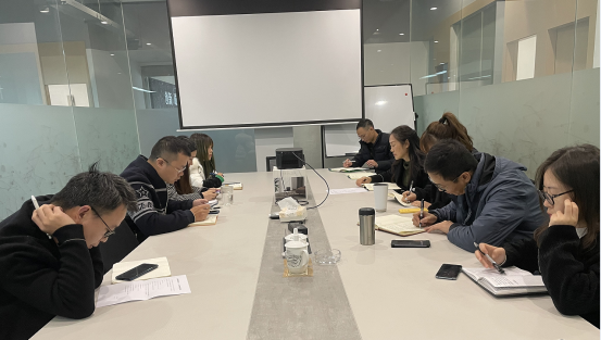 ۽ʮ壬ı·չ k8Ժҵһֹ˾