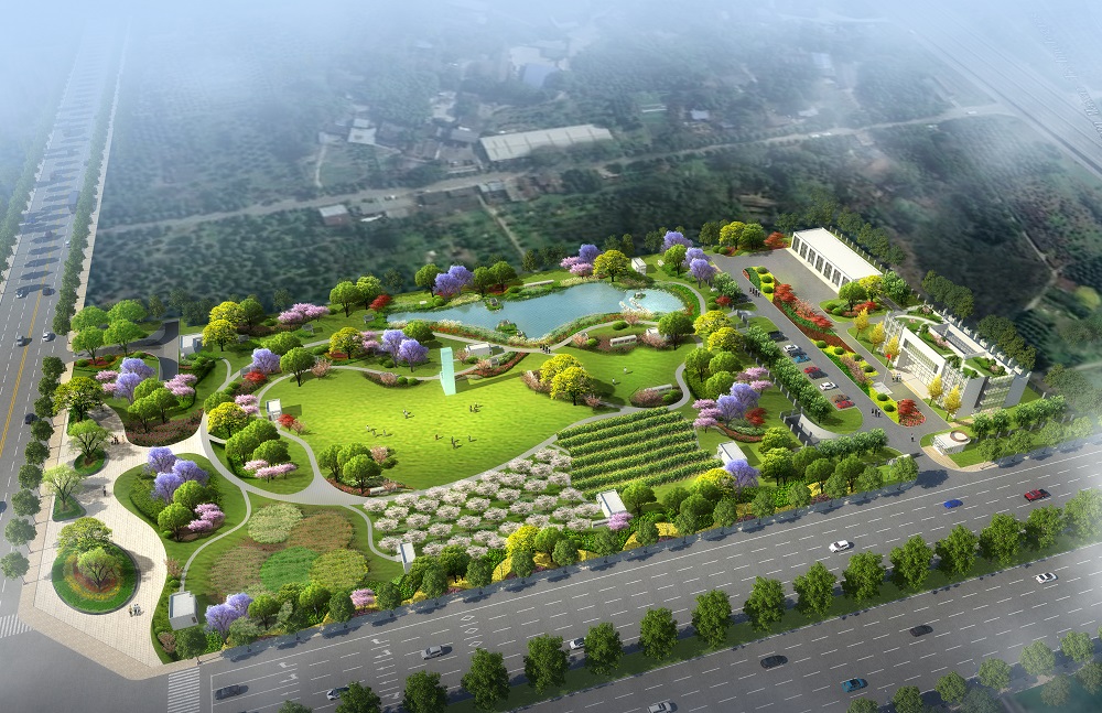 ʵɳҵ ýӮڱ k8Ժ޹˾ҵԺϲҵл