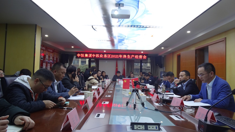 ġᶨ̤  k8вҵ2021Ӫܽô