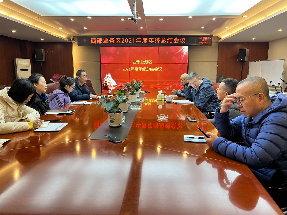 k8ҵ֯ٿ2021ܽ2021û