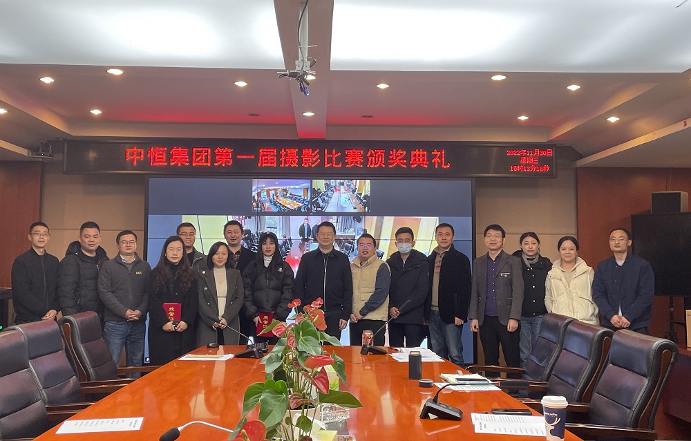 Ź˾һ조ܷǰk8Ӱ佱ʽ¡ؾ