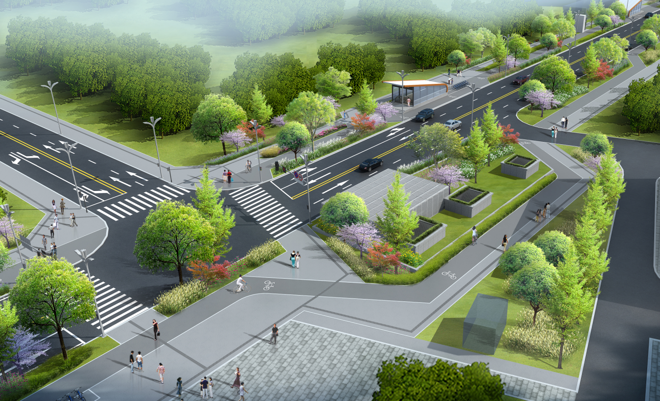 k8ԺҵоһԺб··켰ˮ