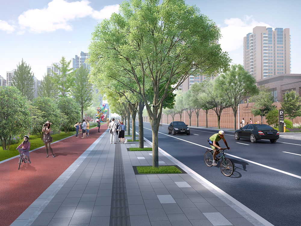 k8ԺҵоһԺб2022ţȪƬʢ·8ֵ·ڻιĿ