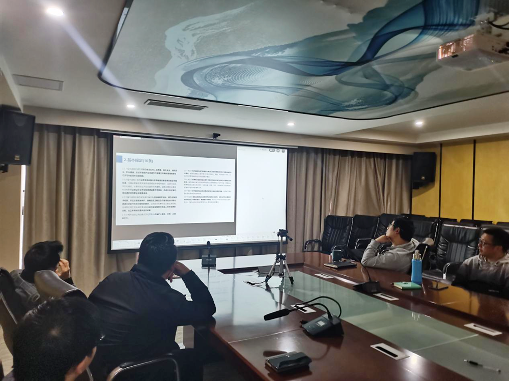 k8Ժвҵ֯רҵԱμпЭ淶ѵ