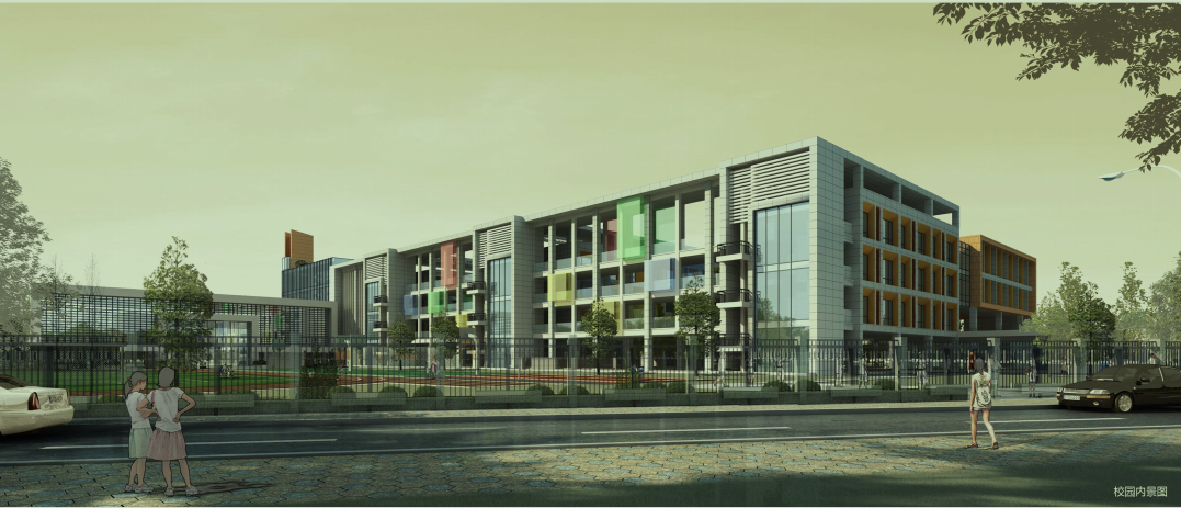 k8ϲҵоԺбƼ̬԰ Сѧ/Ŀ