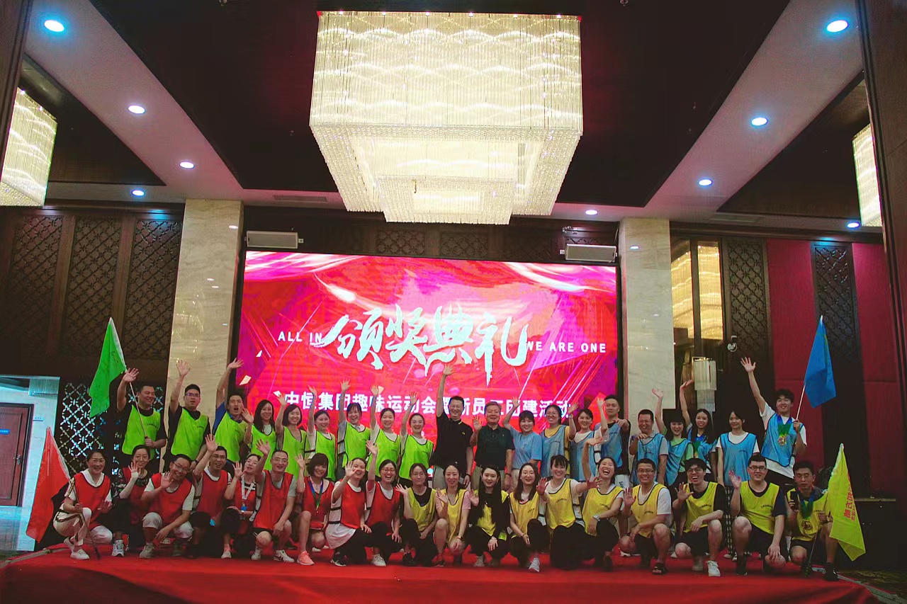 ܷ ǰ k8񡱡Ȥζ˶2022ļ˶ϵлչ