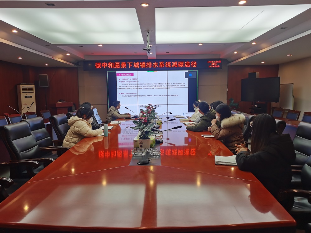 ǰ ٽ  k8֯չˮϵͳ̼;ѵ