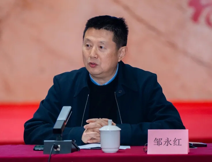 k8Ժ޹˾³ٻĴʡ̿ƴ...