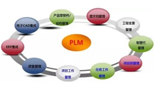 ЧPLMϵͳ