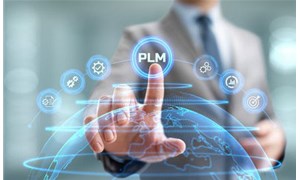 PLMϵͳѡʵʩص