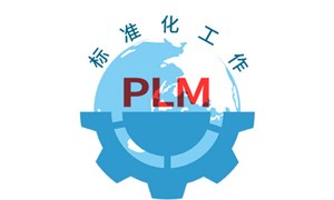 PLMĻ׼