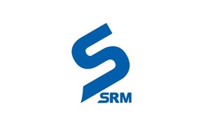 SRMҵֵ