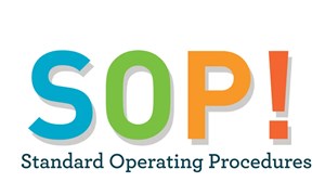 һʶSOP