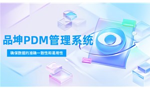 PDMƷϵͳЩã
