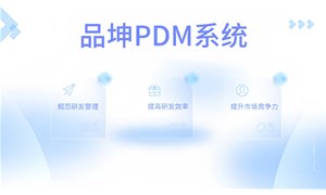 k8PDMϵͳΪӱ