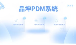 k8PDMҵʵֻת