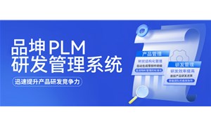 PLMĿϵͳҪЩ⣿