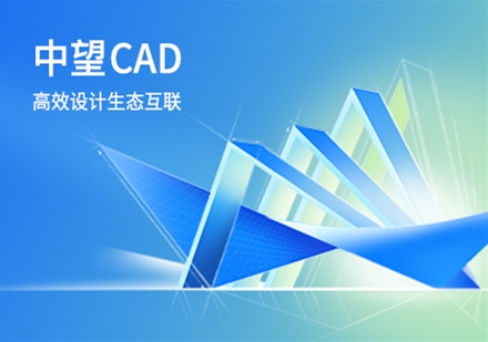 CAD